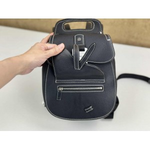DIOR GALLOP BACKPACK
